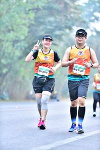 BIB: 27330, 20617
                            <button type="button" onclick="openModal(10117517)" class="btn btn-primary btn-sm float-right btn-popup" data-toggle="modal" data-target=".modal-high-quality">
                        <i class="fas fa-shopping-cart"></i> Add to Cart
                    </button>
                                            <button type="button" onclick="isThisMe(10117517, true)" class="btn btn-success btn-sm float-right btn-popup btn-isme hidden" data-toggle="tooltip" data-placement="bottom" title="นี่คือรูปของคุณใช่ไหม คลิกที่นี่เพื่อเอาเข้าอัลบั้ม">
                        <i class="fas fa-plus"></i> Add to album
                    </button>
                    <button type="button" onclick="isThisMe(10117517, false)" class="btn btn-warning btn-sm float-right btn-popup btn-isnotme hidden">
                        <i class="fas fa-ban"></i> Remove from album
                    </button>